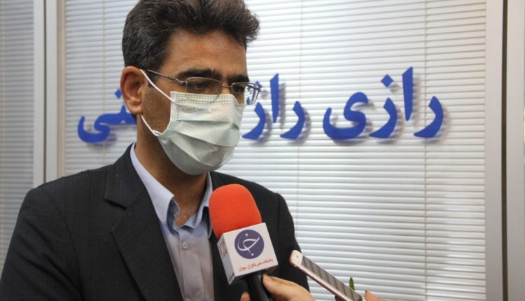 bbf237f4-2c68-4208-b4d0-30ff2a5680c5