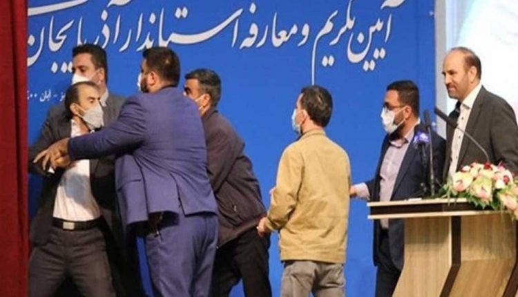 WhatsApp Image 2021-10-24 at 7.42.05 AM