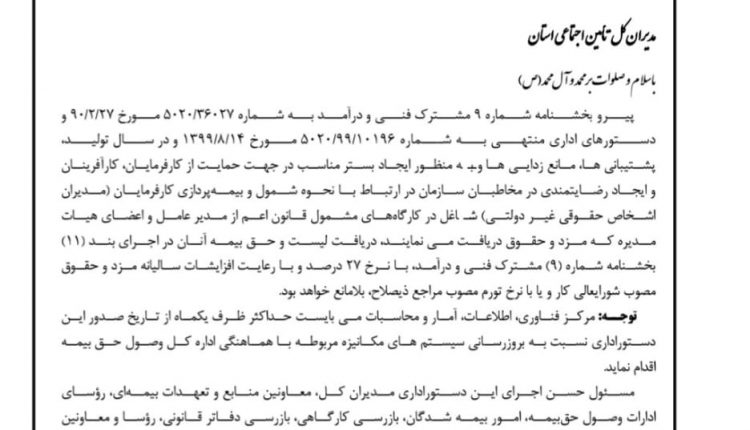 WhatsApp Image 2022-01-15 at 16.45.09 (1)