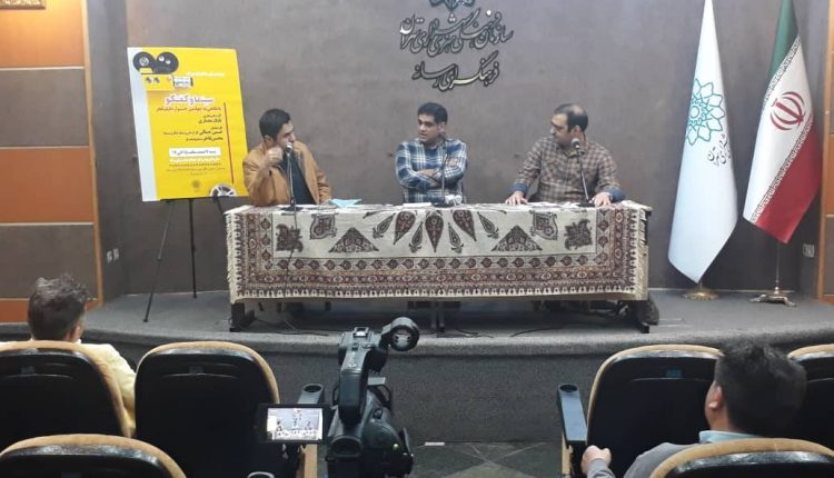 WhatsApp Image 2022-02-28 at 8.20.15 AM (1)
