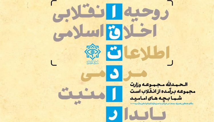 عكس 2