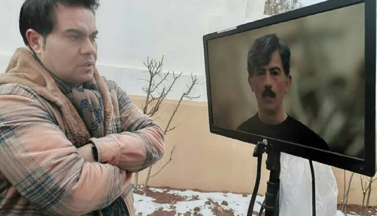 WhatsApp Image 2022-06-10 at 10.59.36