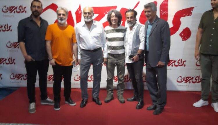 WhatsApp Image 2022-08-18 at 20.20.25 (1)