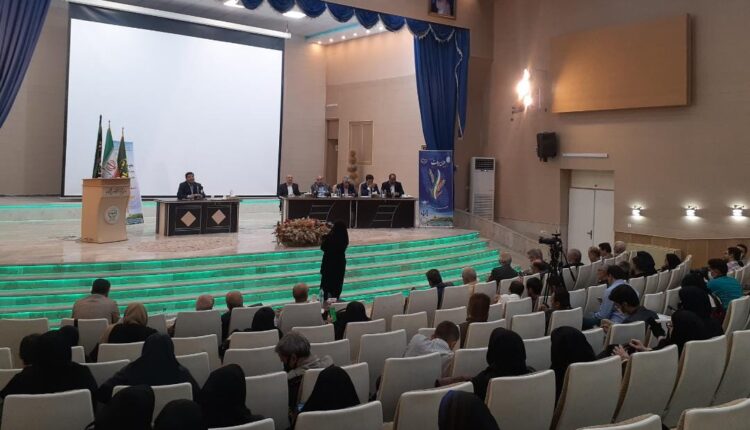 WhatsApp Image 2022-08-26 at 16.05.53