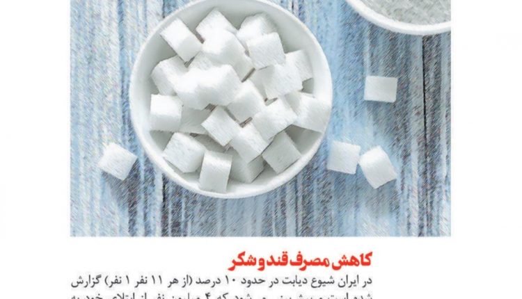 Screenshot_20231204-132337_PDF Reader