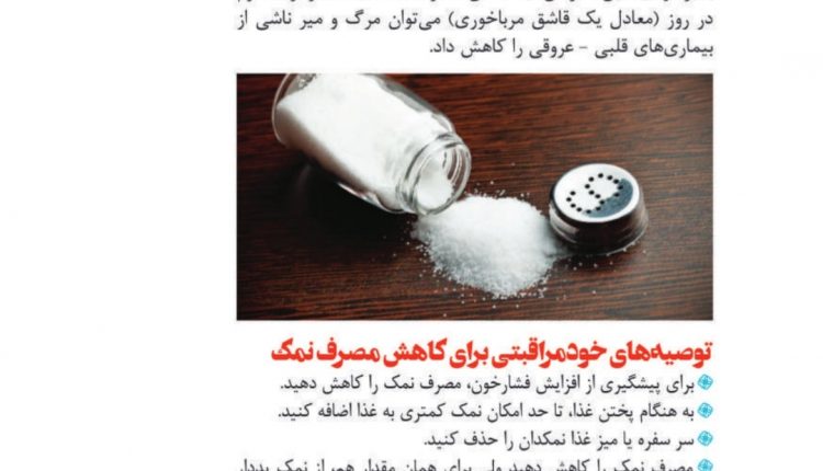 Screenshot_20231204-132353_PDF Reader