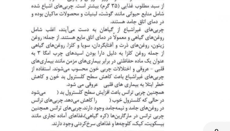 Screenshot_20231204-132407_PDF Reader