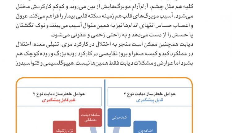 Screenshot_20231206-104046_PDF Reader