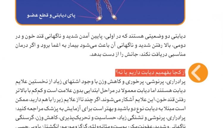 Screenshot_20231206-104050_PDF Reader