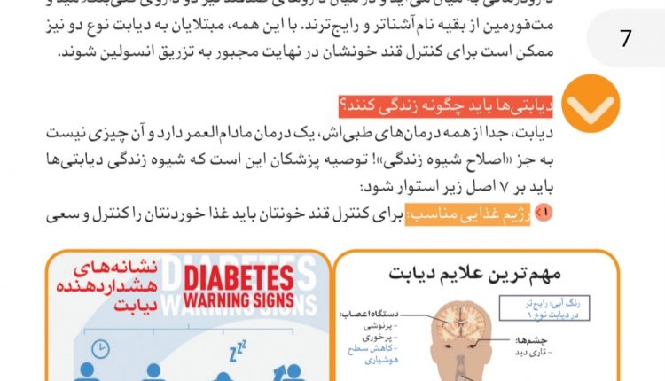 Screenshot_20231206-104054_PDF Reader