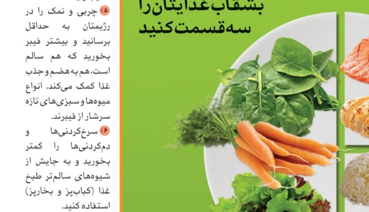 Screenshot_20231206-104111_PDF Reader