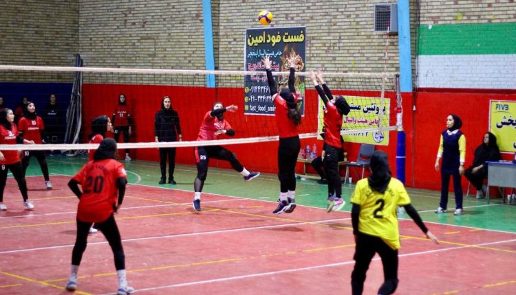 IMG_20240902_161516_354