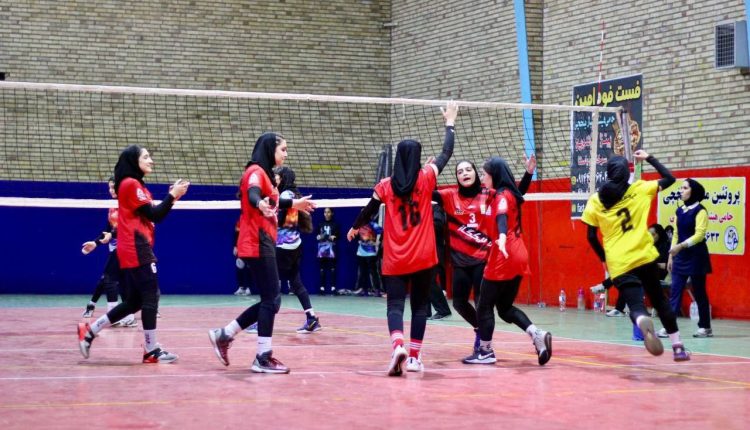 IMG_20240902_161516_528