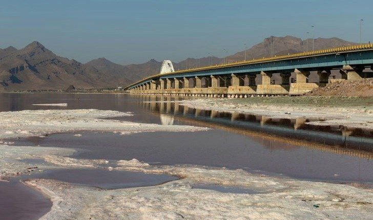 IMG_20241127_194740_536
