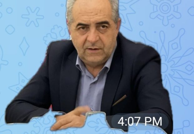 Screenshot_20241111-171341_Telegram