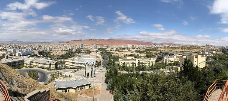 IMG_20241206_113027_284