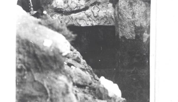 IMG_20250107_112814_074