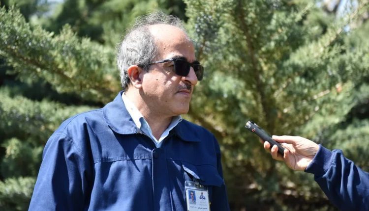 IMG_20260606_141354_065
